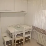 La Luz De 1 * Reinosa