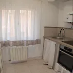 La Luz De 1