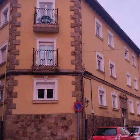 La Luz De 1
