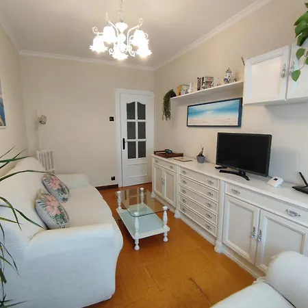 La Luz De 1 レイノサ