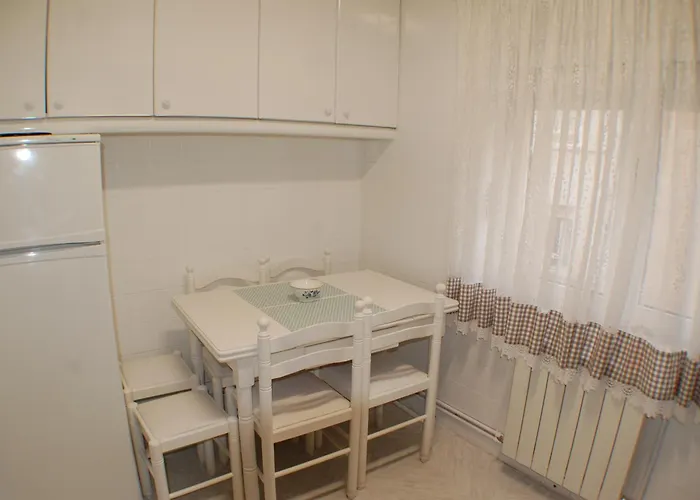 La Luz De 1 * Reinosa